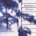 Barber : Barber's Adagio - James Galway, Richard Stolzman